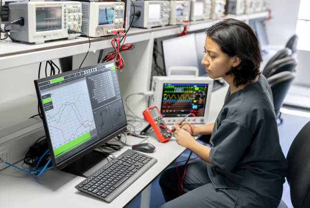 Best Electrical Troubleshooting Services  in Allegan, MI
